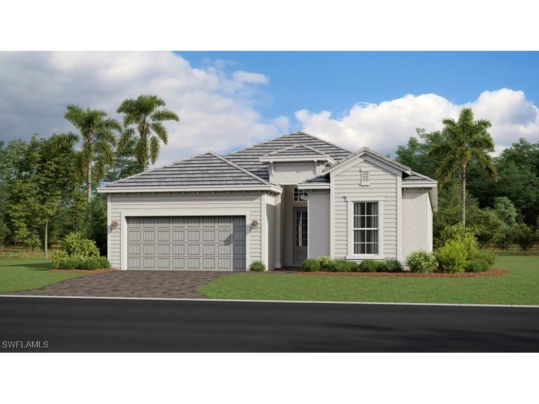 44379 Mesquite Lane Babcock Ranch FL 33982 225006181 image1