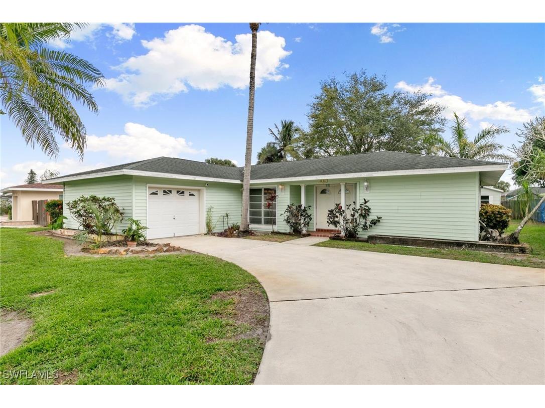 4438 20th Avenue SW Naples FL 34116 225025262 image1