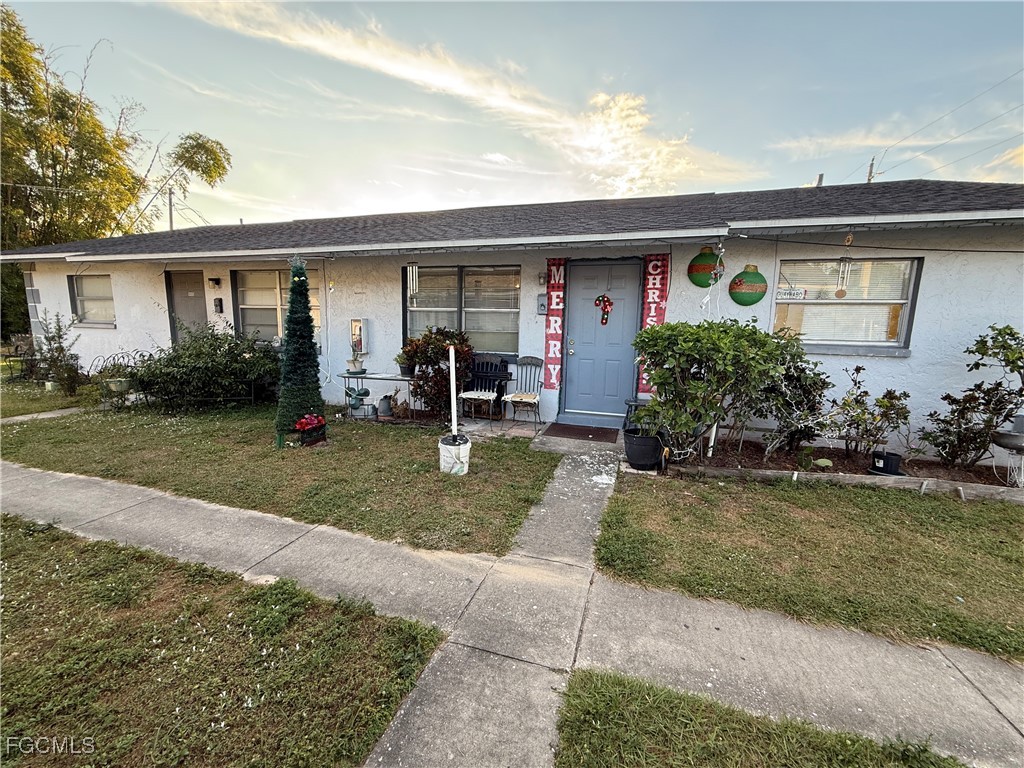 4438/4440 Glenwood Avenue Fort Myers FL 33905 2025022339 image1
