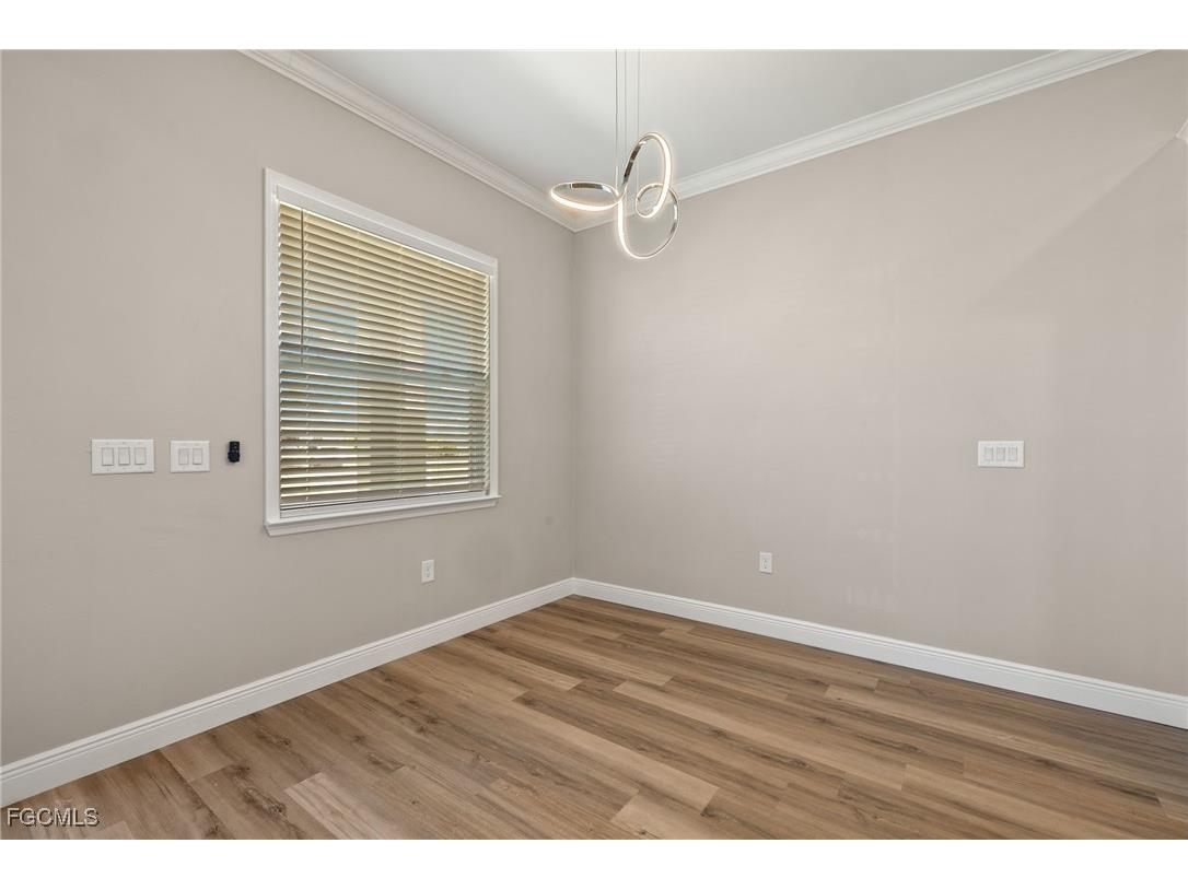 4438 Connection Avenue Cape Coral FL 33909 2026006424 image10