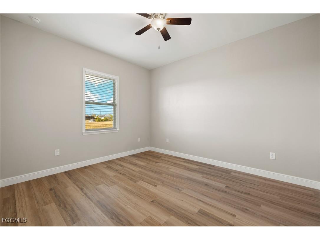 4438 Connection Avenue Cape Coral FL 33909 2026006424 image11