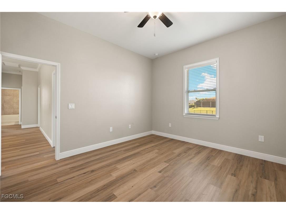 4438 Connection Avenue Cape Coral FL 33909 2026006424 image12