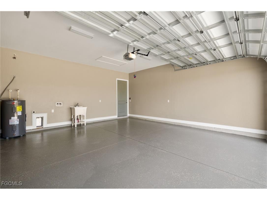 4438 Connection Avenue Cape Coral FL 33909 2026006424 image13
