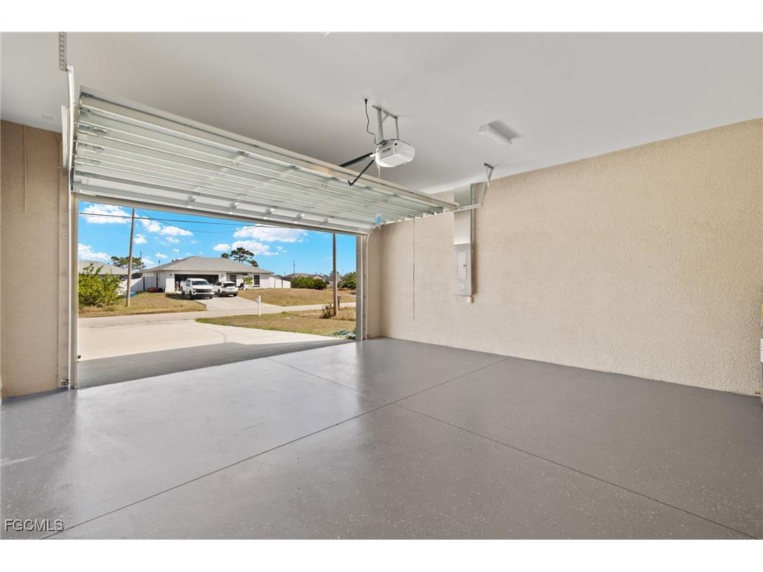 4438 Connection Avenue Cape Coral FL 33909 2026006424 image14