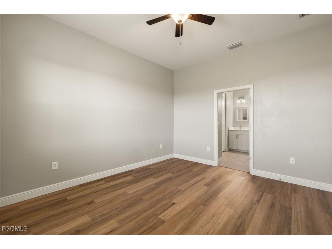 4438 Connection Avenue Cape Coral FL 33909 2026006424 image15