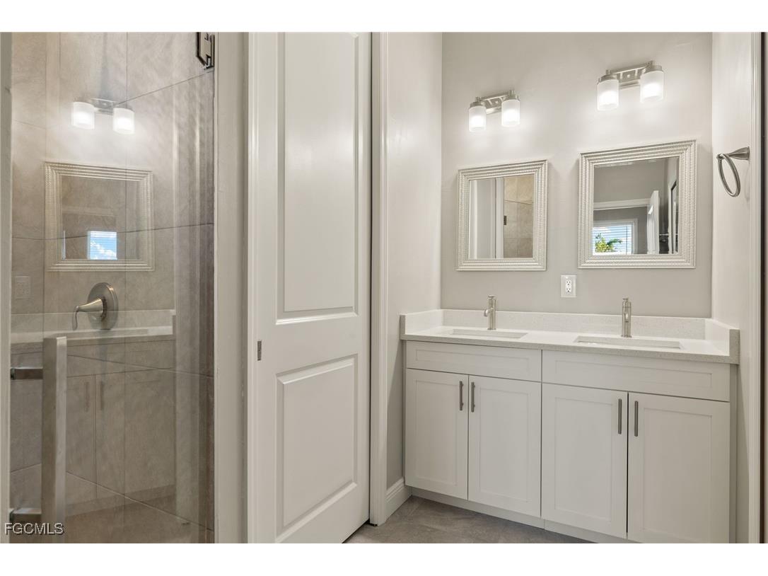 4438 Connection Avenue Cape Coral FL 33909 2026006424 image16