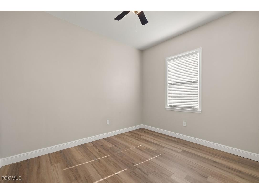 4438 Connection Avenue Cape Coral FL 33909 2026006424 image17