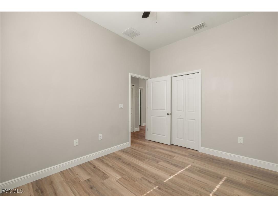 4438 Connection Avenue Cape Coral FL 33909 2026006424 image18