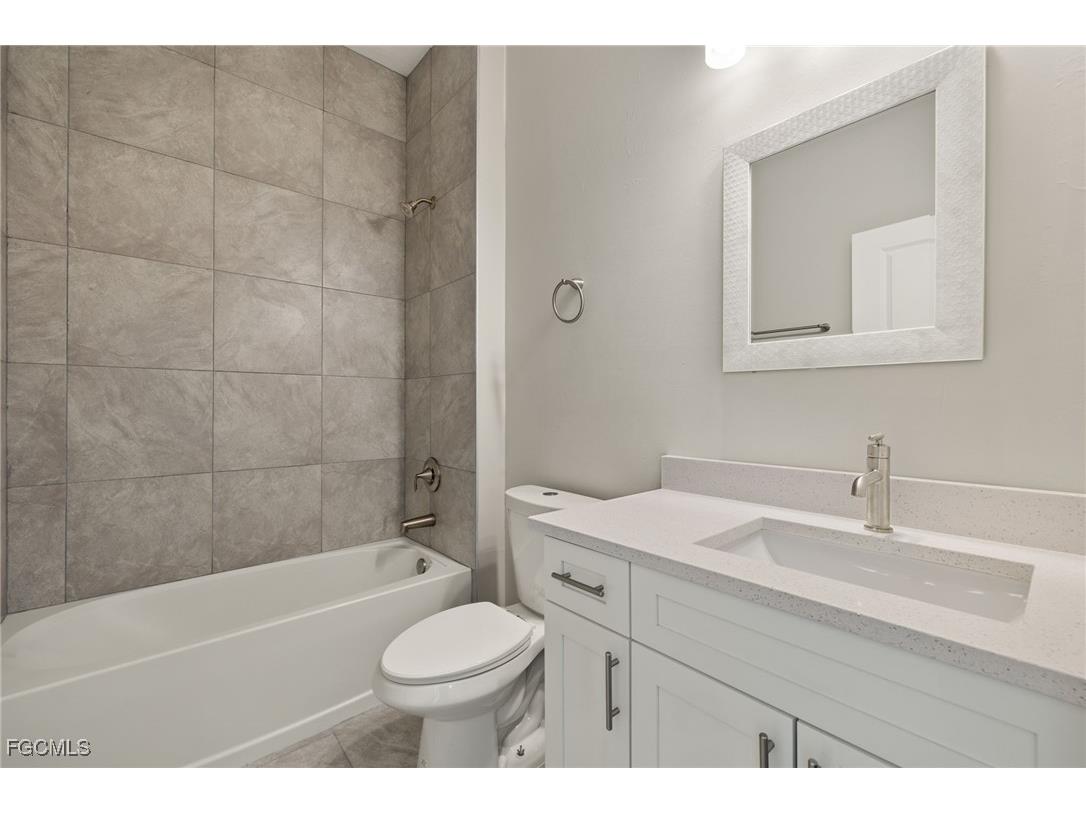 4438 Connection Avenue Cape Coral FL 33909 2026006424 image19