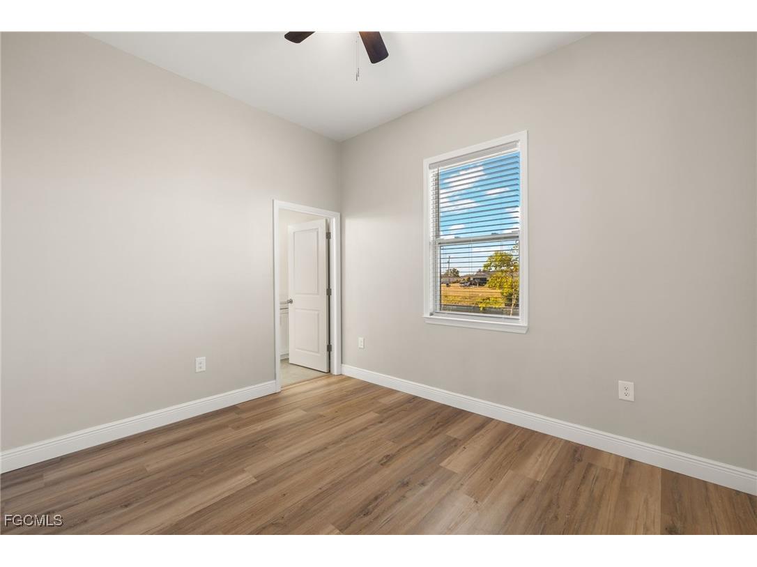 4438 Connection Avenue Cape Coral FL 33909 2026006424 image20