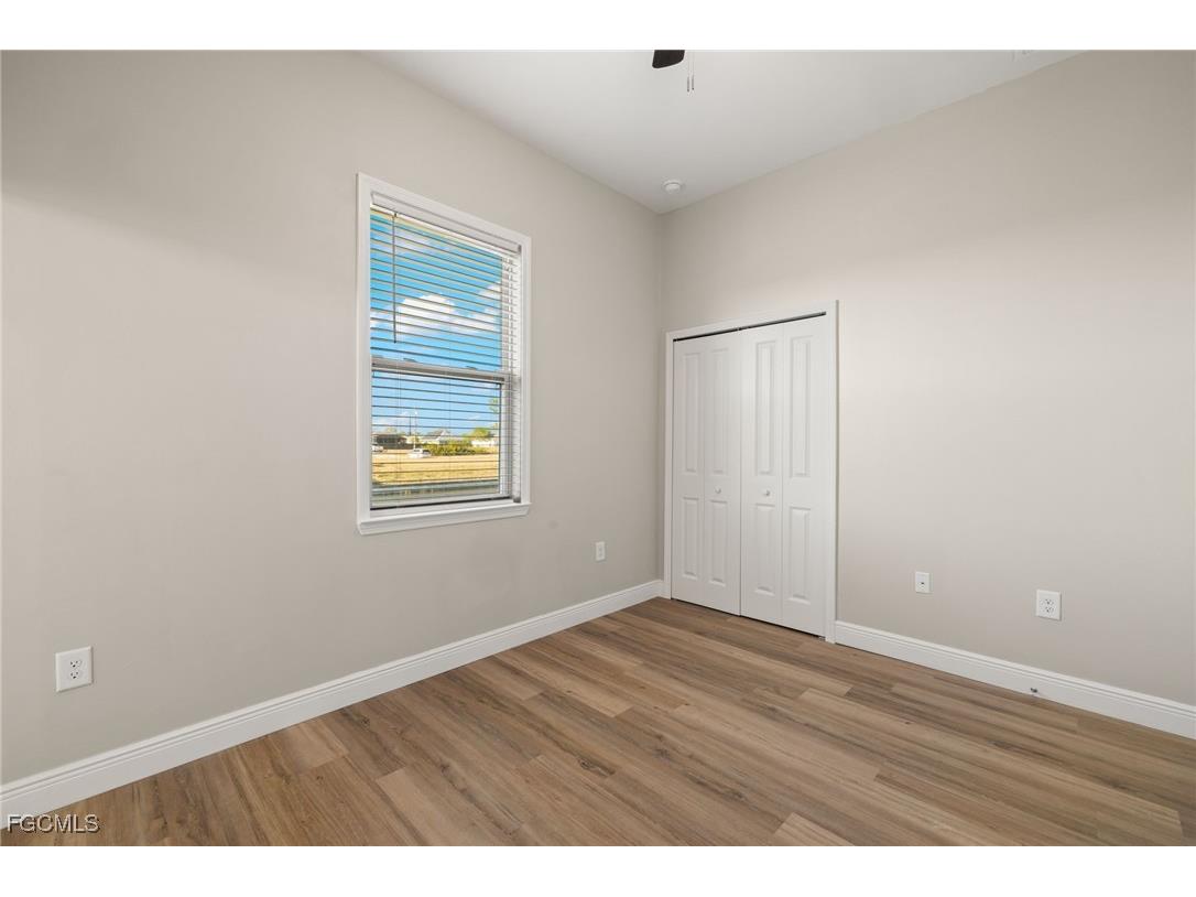 4438 Connection Avenue Cape Coral FL 33909 2026006424 image21