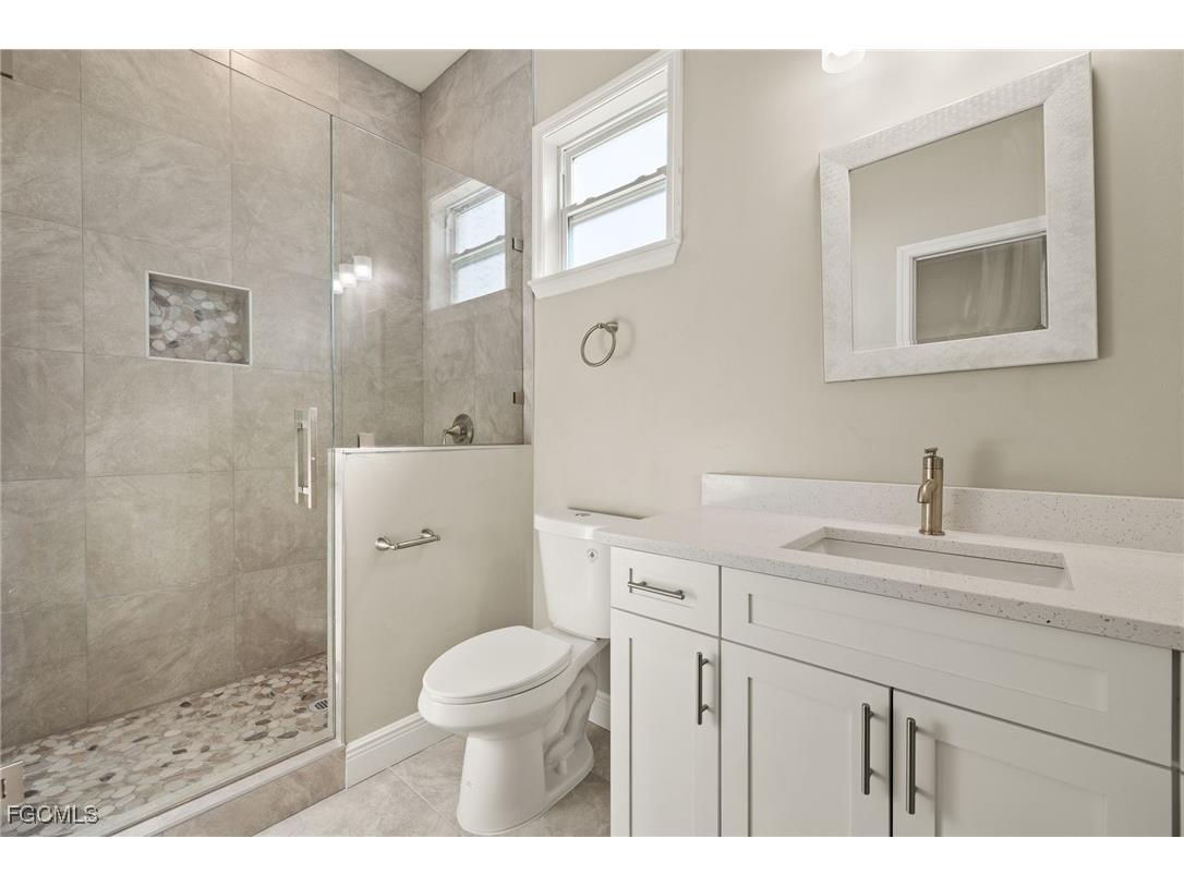 4438 Connection Avenue Cape Coral FL 33909 2026006424 image22