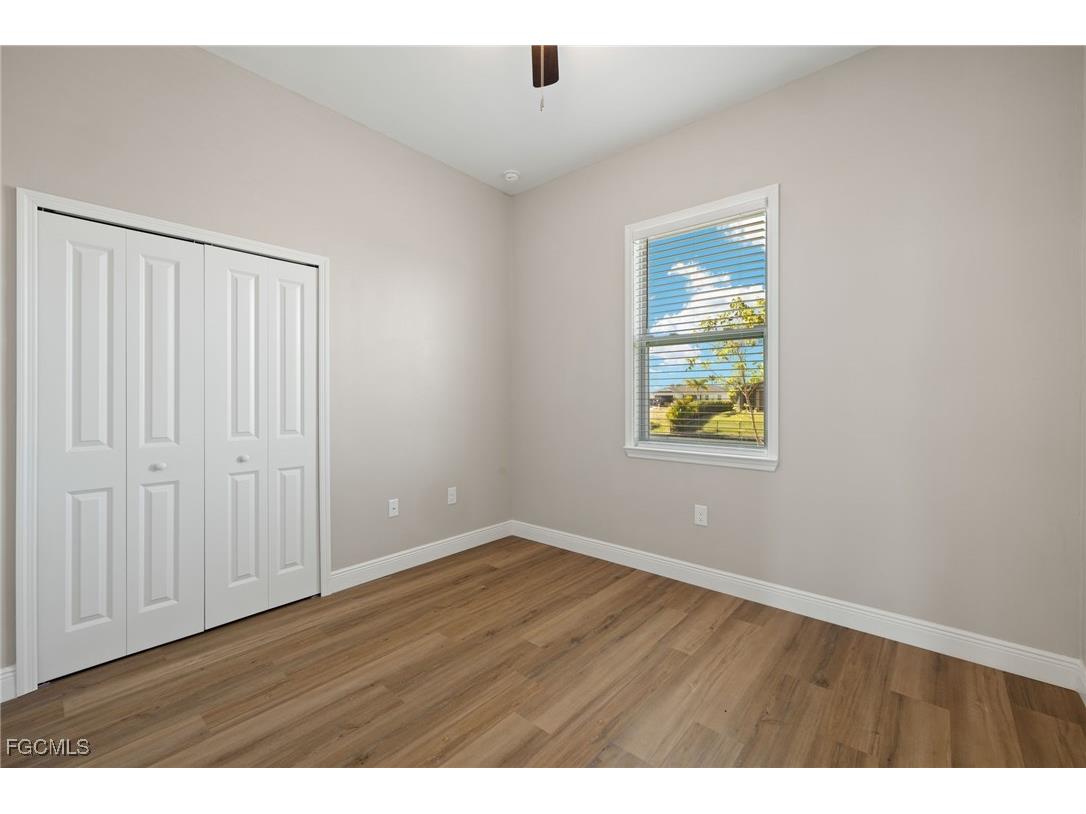 4438 Connection Avenue Cape Coral FL 33909 2026006424 image23