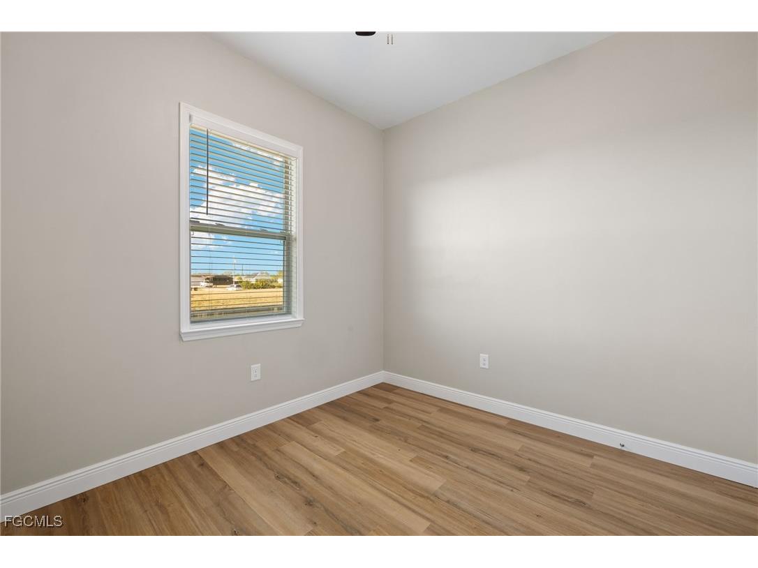 4438 Connection Avenue Cape Coral FL 33909 2026006424 image24