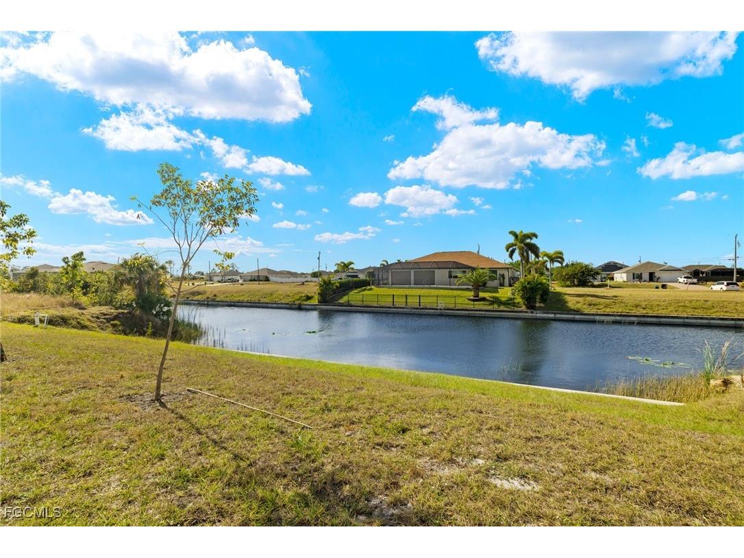 4438 Connection Avenue Cape Coral FL 33909 2026006424 image25