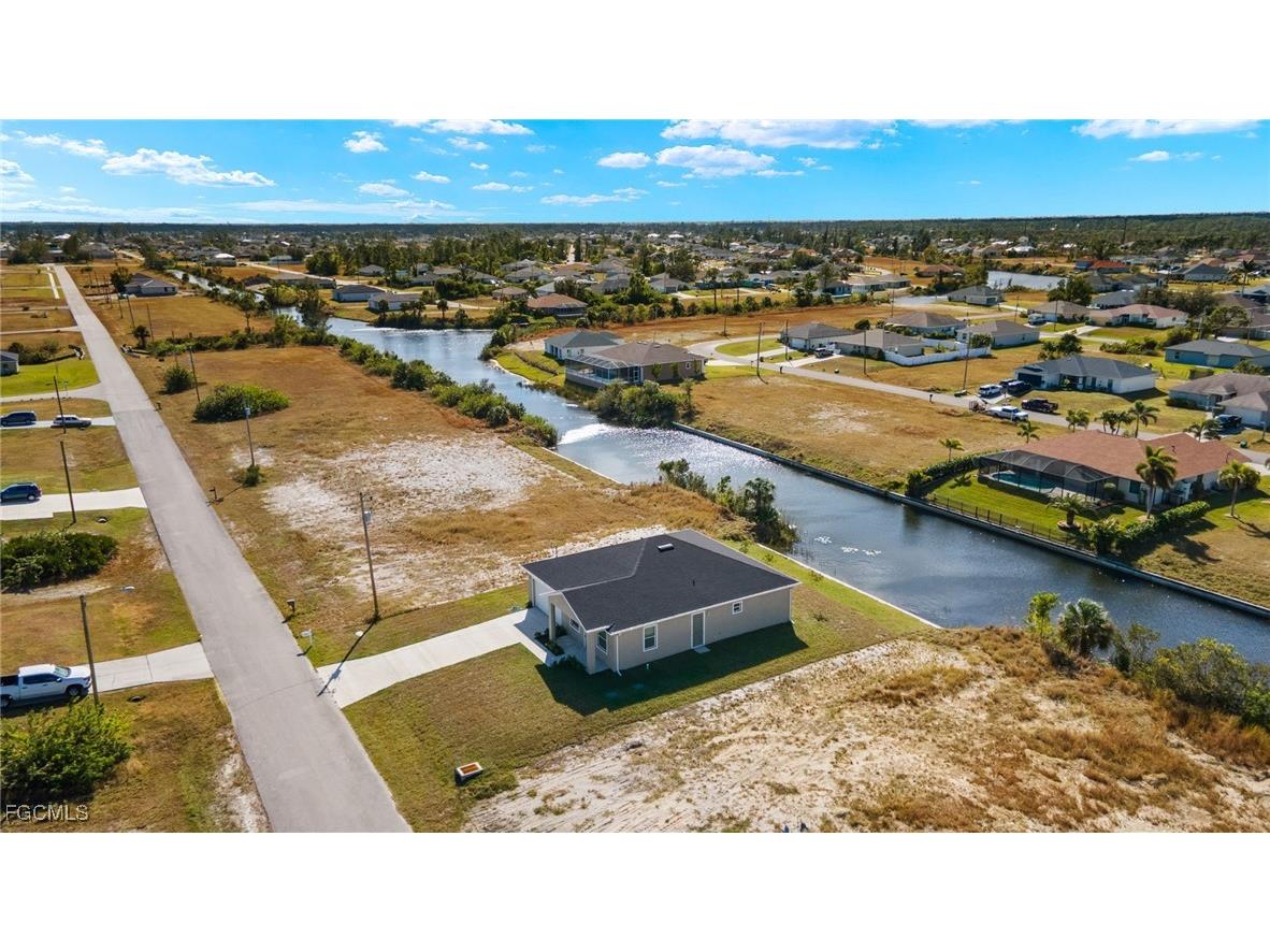 4438 Connection Avenue Cape Coral FL 33909 2026006424 image26