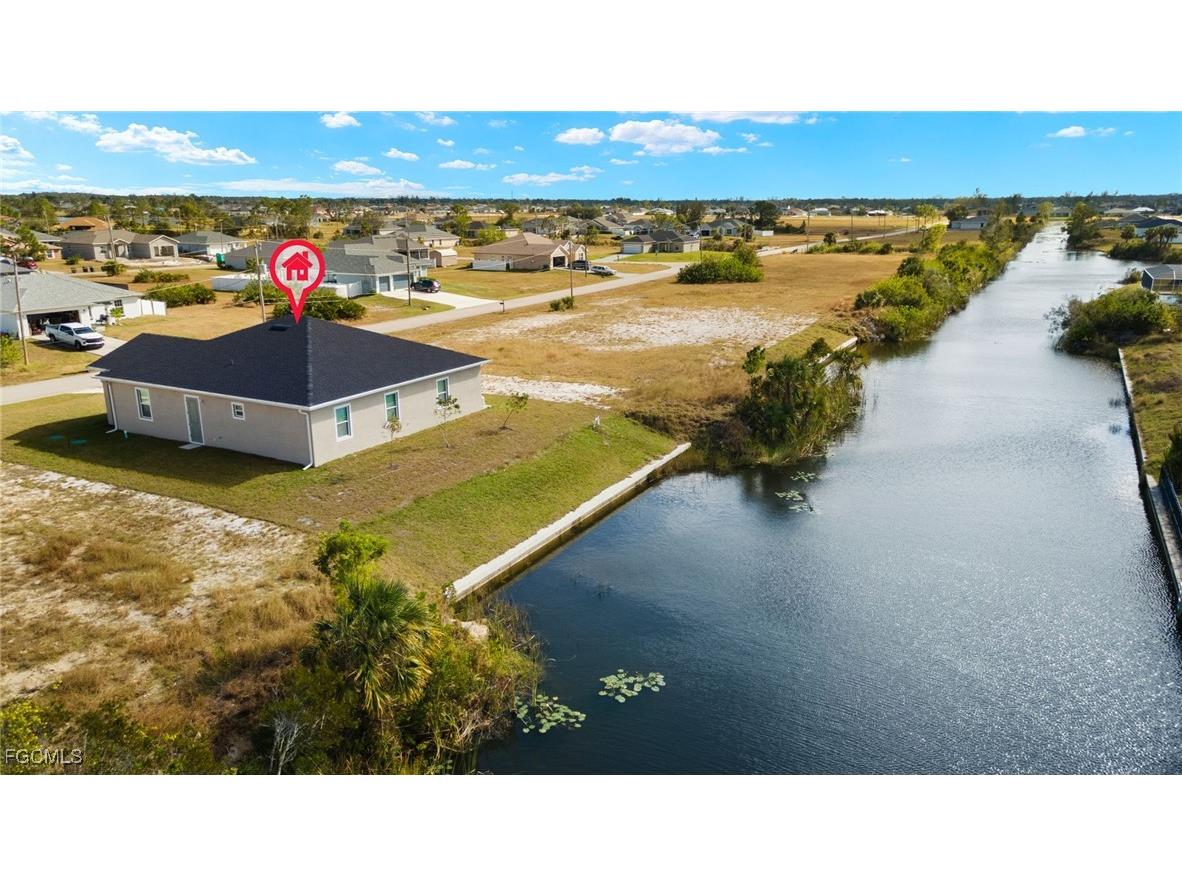 4438 Connection Avenue Cape Coral FL 33909 2026006424 image28