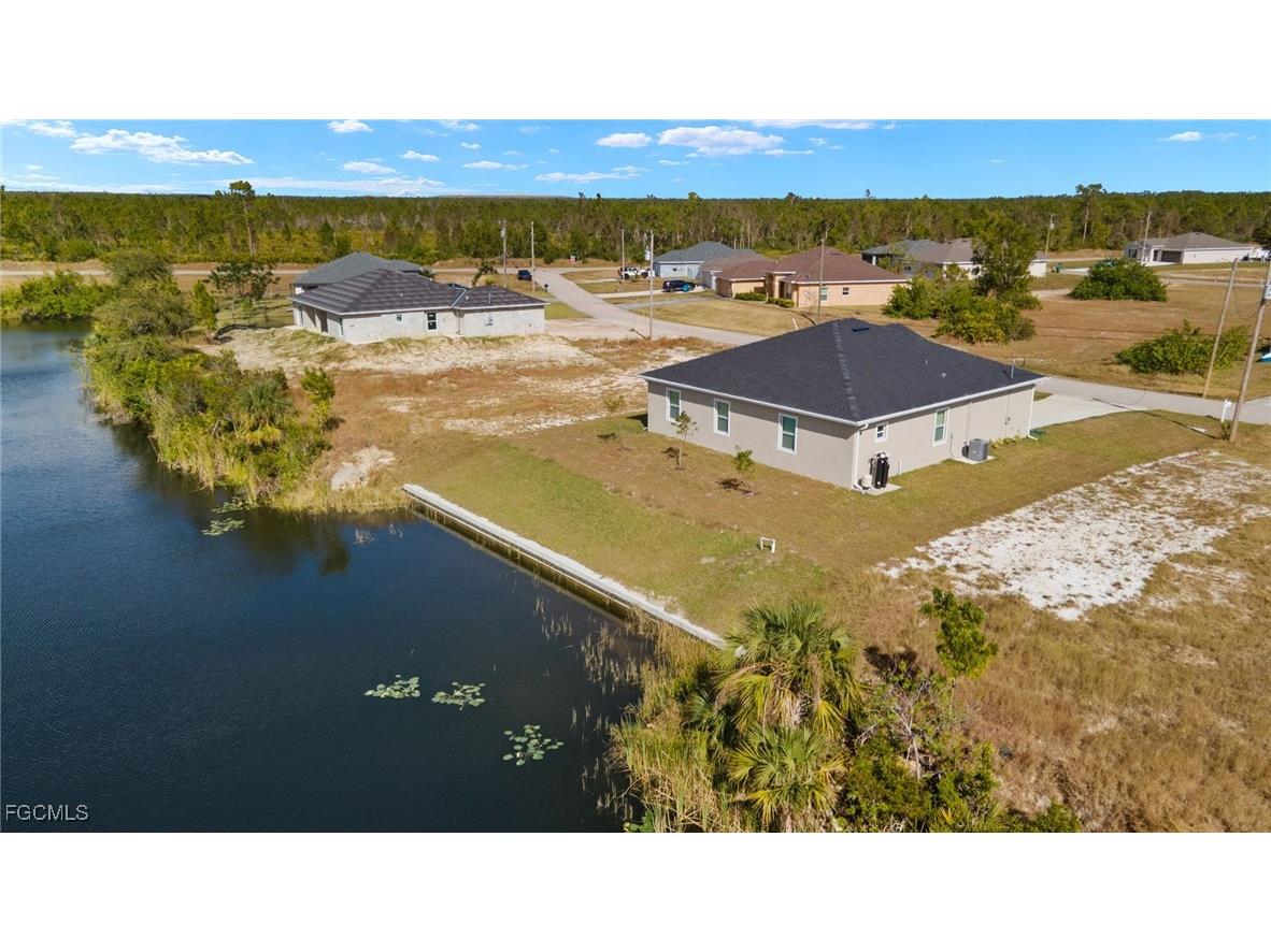 4438 Connection Avenue Cape Coral FL 33909 2026006424 image3