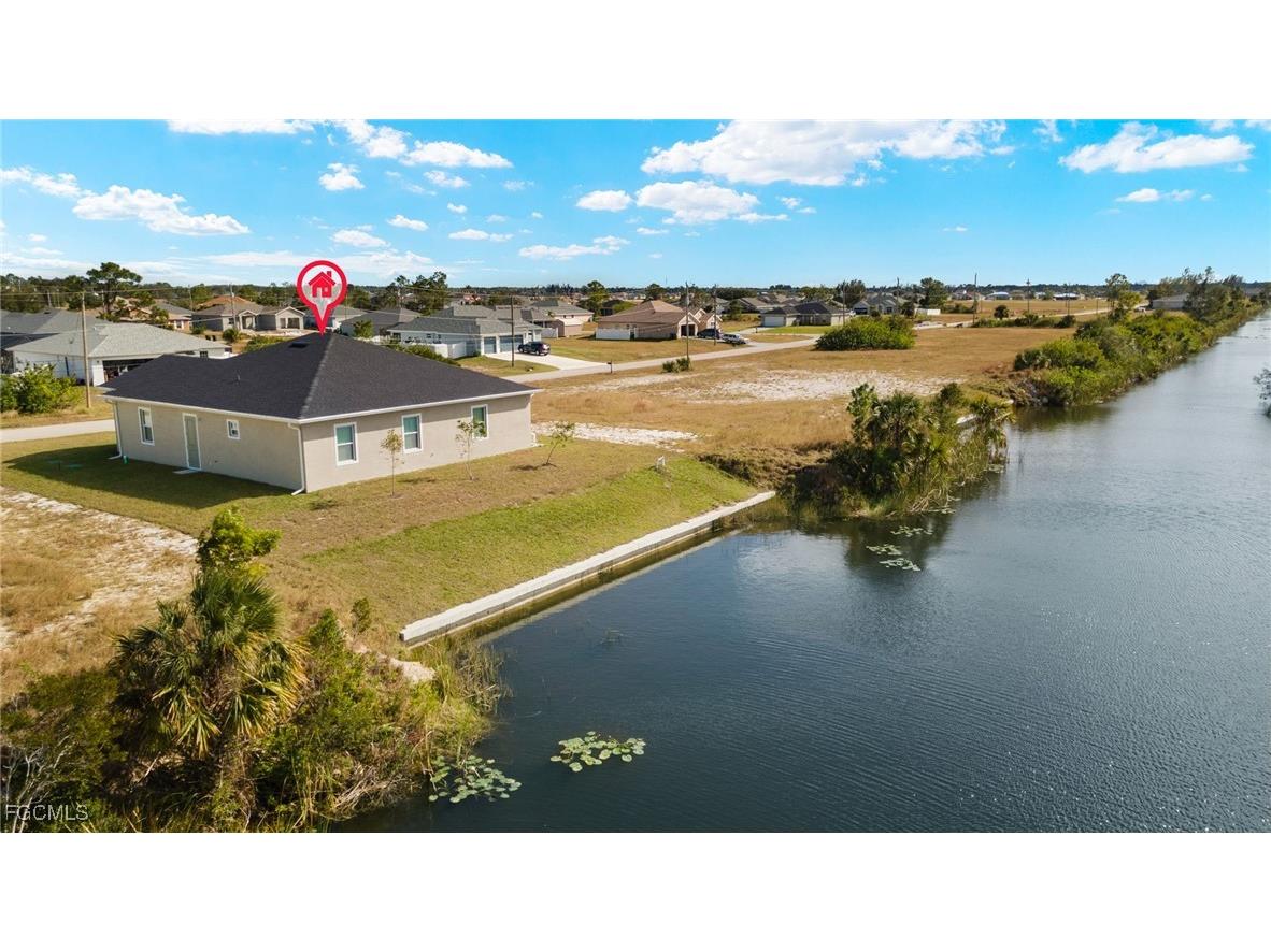 4438 Connection Avenue Cape Coral FL 33909 2026006424 image30