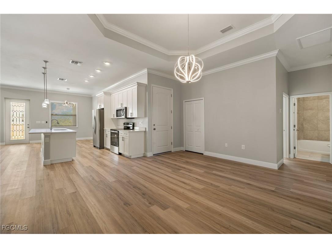4438 Connection Avenue Cape Coral FL 33909 2026006424 image4