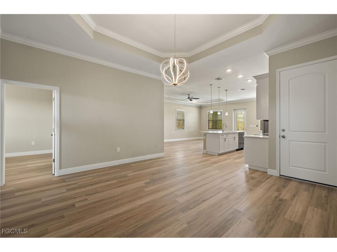 4438 Connection Avenue Cape Coral FL 33909 2026006424 image5