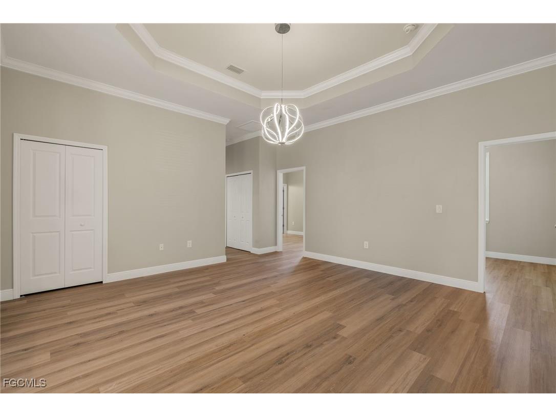 4438 Connection Avenue Cape Coral FL 33909 2026006424 image6