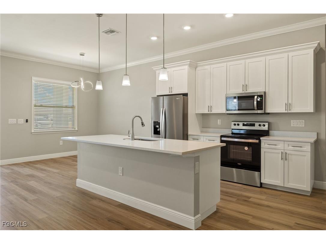 4438 Connection Avenue Cape Coral FL 33909 2026006424 image7