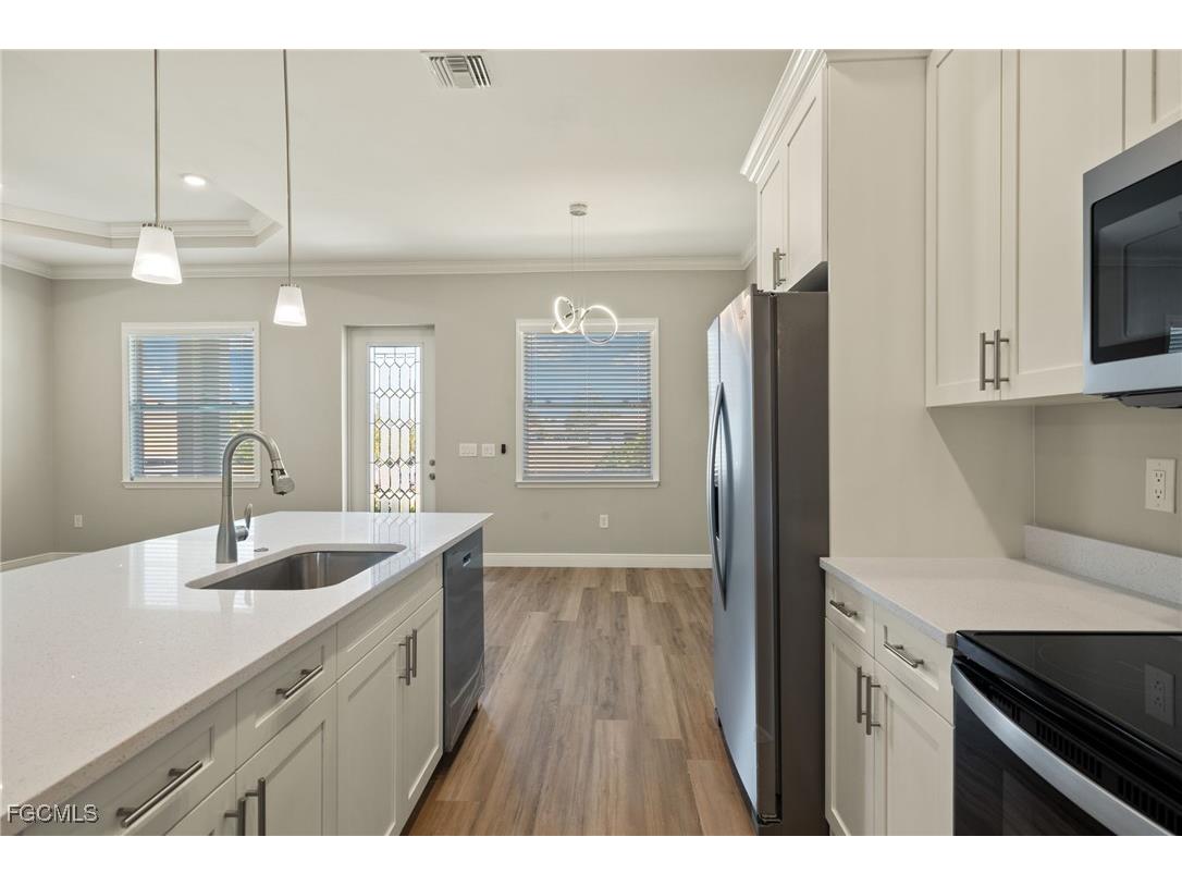 4438 Connection Avenue Cape Coral FL 33909 2026006424 image8