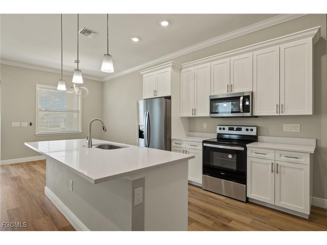 4438 Connection Avenue Cape Coral FL 33909 2026006424 image9