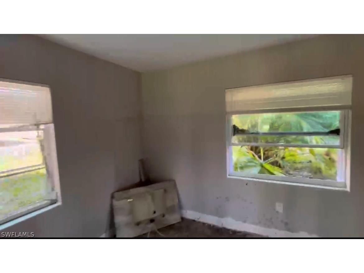 4438 E Riverside Drive Fort Myers FL 33905 222057107 image1