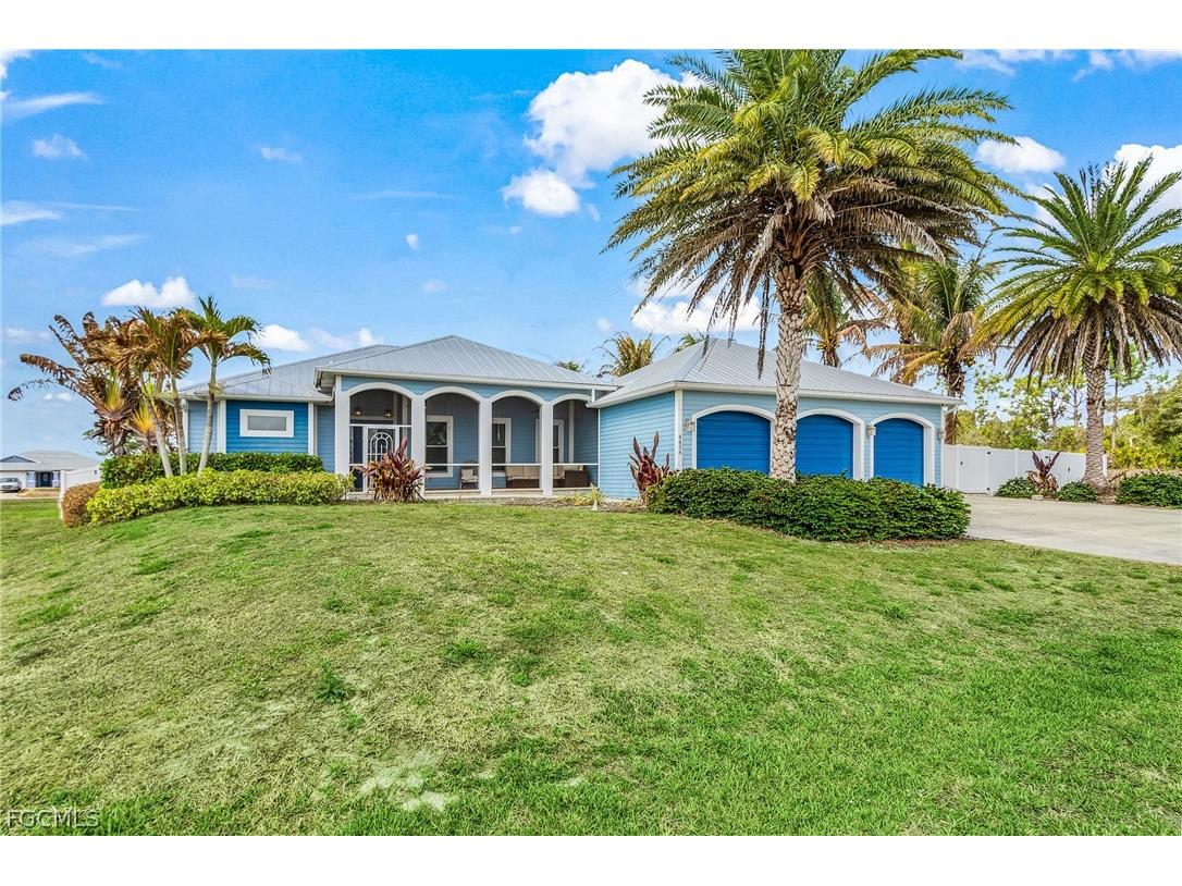 4438 NE 11th Place Cape Coral FL 33909 2026012889 image1