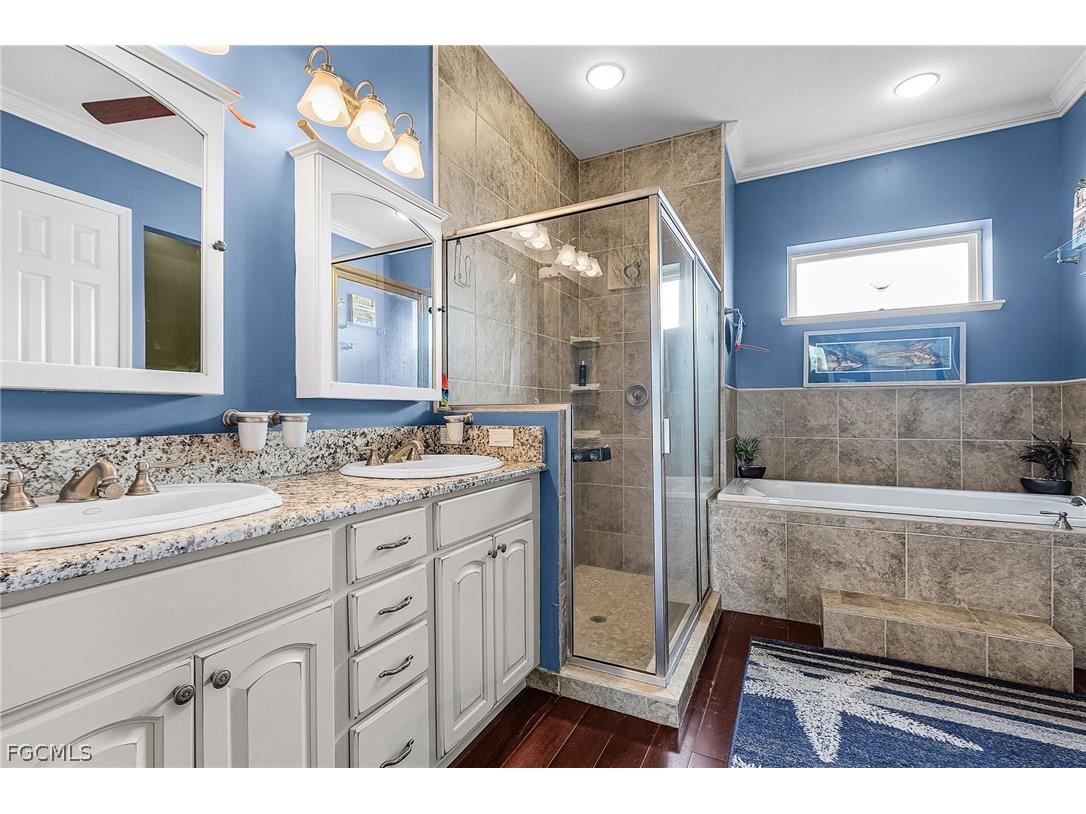 4438 NE 11th Place Cape Coral FL 33909 2026012889 image10