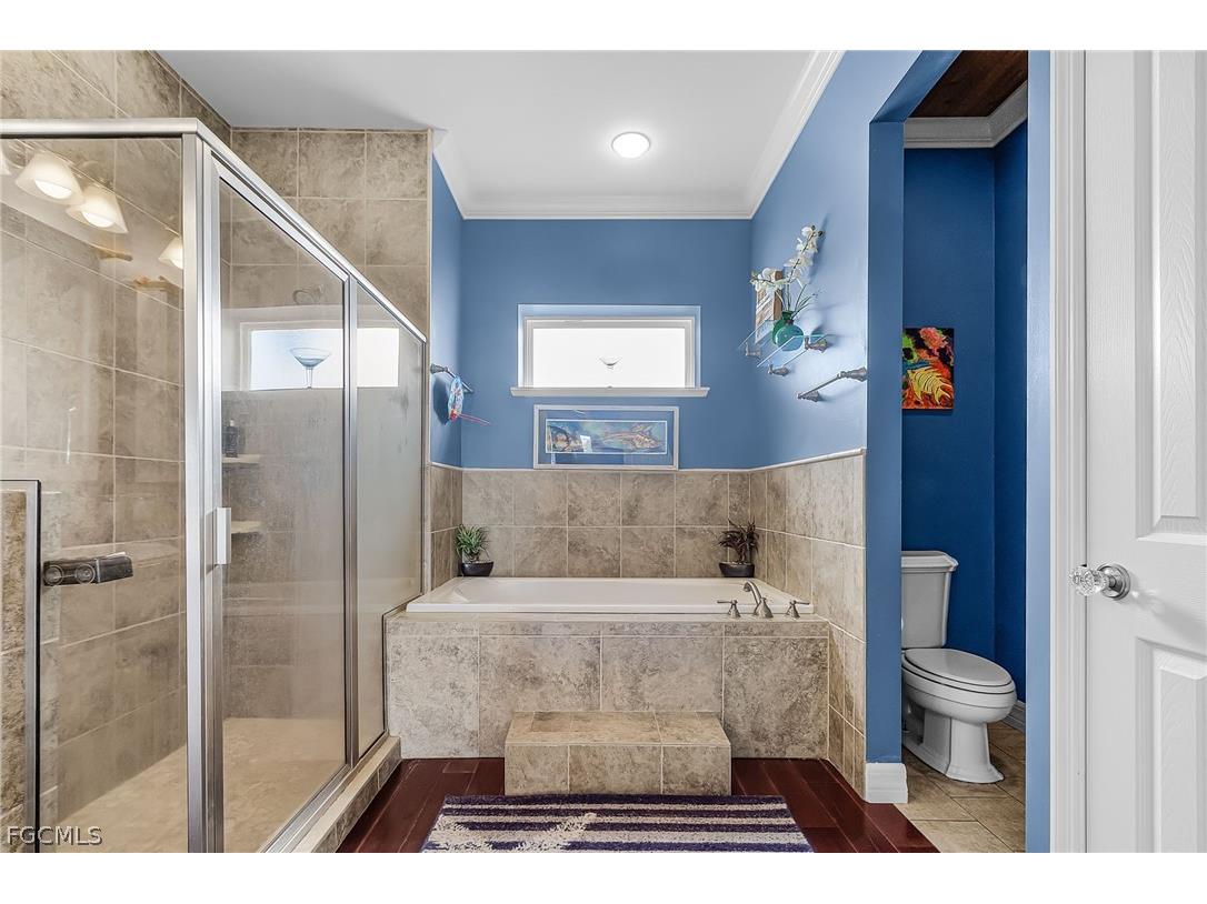 4438 NE 11th Place Cape Coral FL 33909 2026012889 image11