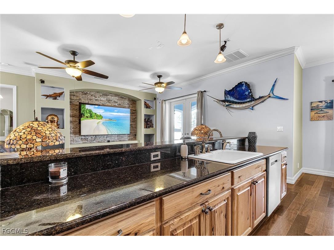 4438 NE 11th Place Cape Coral FL 33909 2026012889 image12