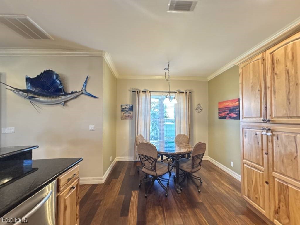 4438 NE 11th Place Cape Coral FL 33909 2026012889 image14