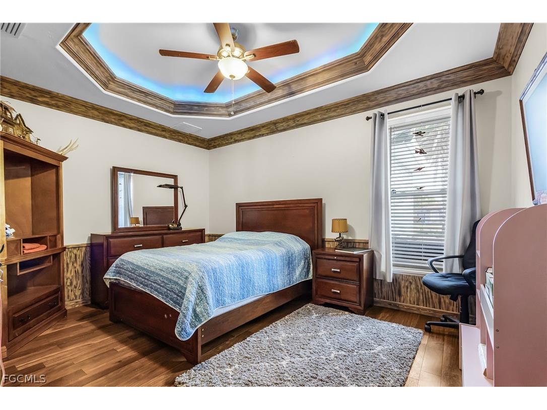 4438 NE 11th Place Cape Coral FL 33909 2026012889 image15