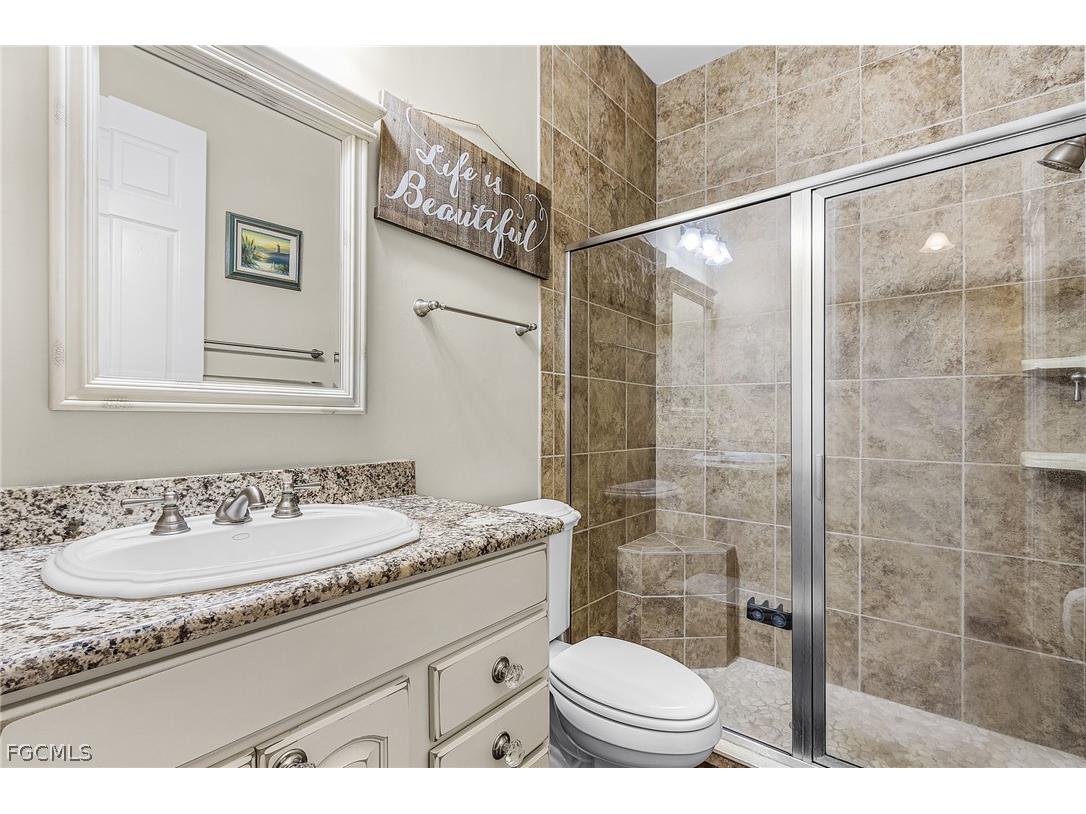 4438 NE 11th Place Cape Coral FL 33909 2026012889 image16