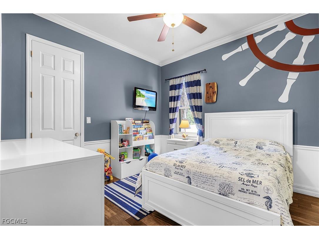 4438 NE 11th Place Cape Coral FL 33909 2026012889 image17