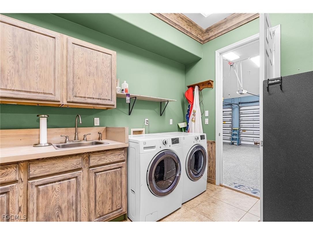 4438 NE 11th Place Cape Coral FL 33909 2026012889 image18