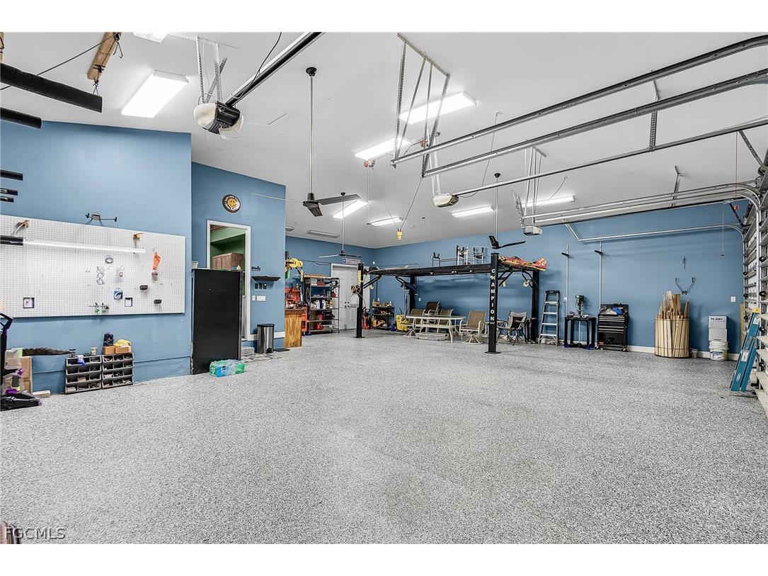 4438 NE 11th Place Cape Coral FL 33909 2026012889 image19