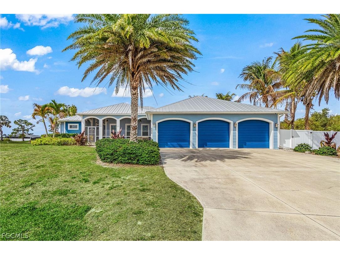 4438 NE 11th Place Cape Coral FL 33909 2026012889 image2