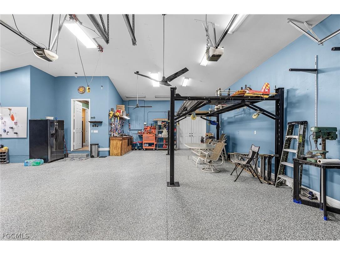 4438 NE 11th Place Cape Coral FL 33909 2026012889 image20