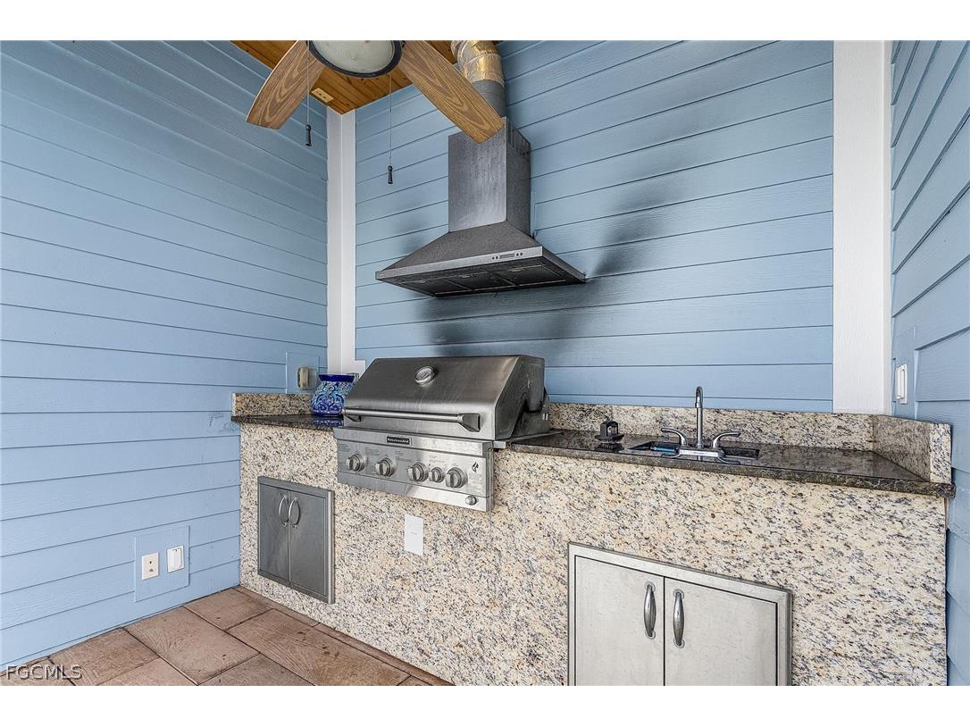 4438 NE 11th Place Cape Coral FL 33909 2026012889 image21