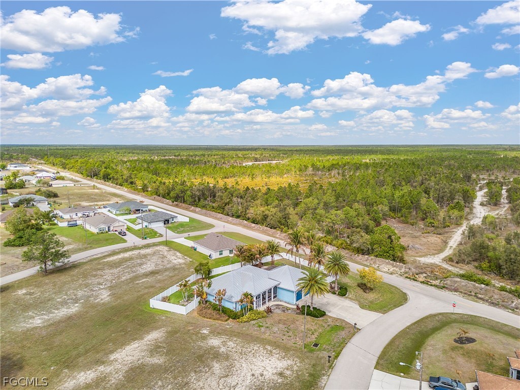 4438 NE 11th Place Cape Coral FL 33909 2026012889 image22