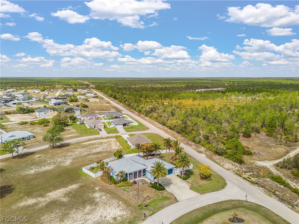 4438 NE 11th Place Cape Coral FL 33909 2026012889 image23