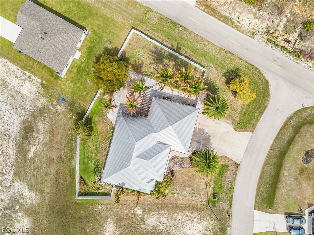 4438 NE 11th Place Cape Coral FL 33909 2026012889 image24