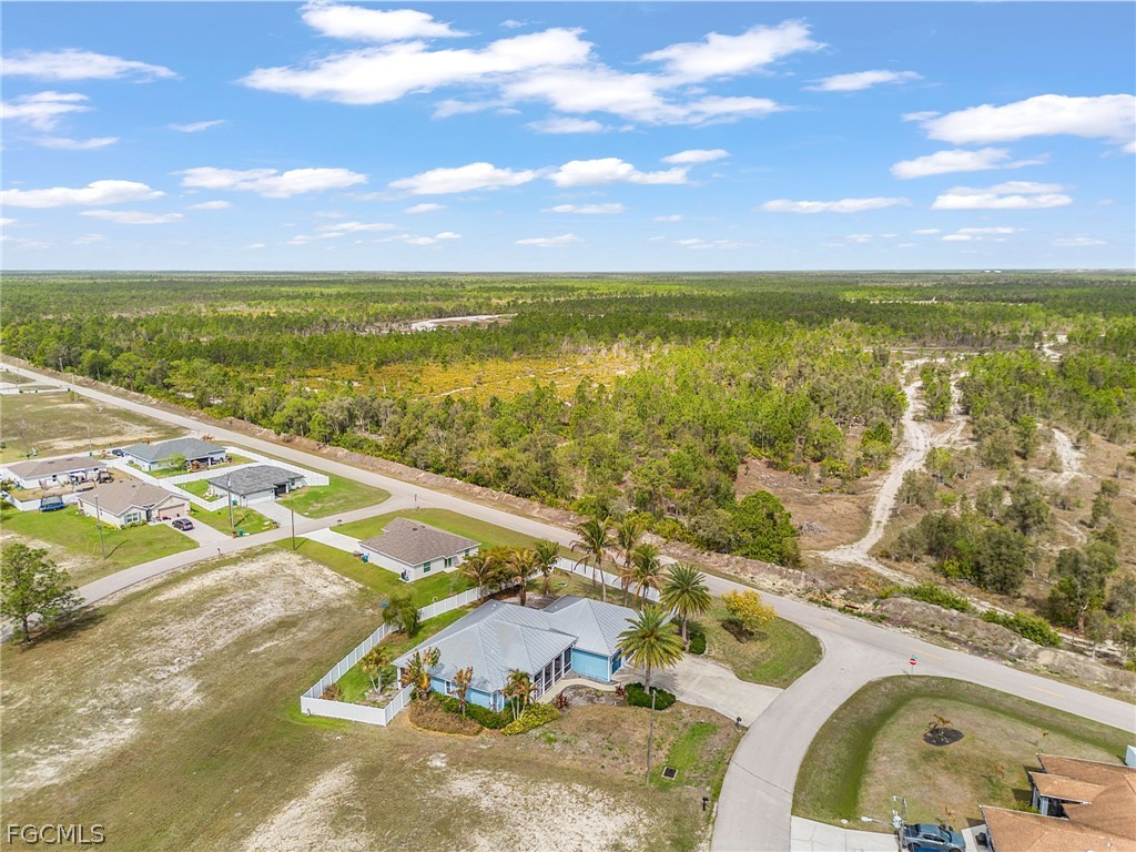 4438 NE 11th Place Cape Coral FL 33909 2026012889 image25