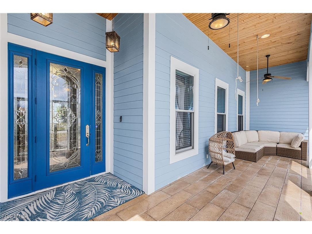 4438 NE 11th Place Cape Coral FL 33909 2026012889 image4