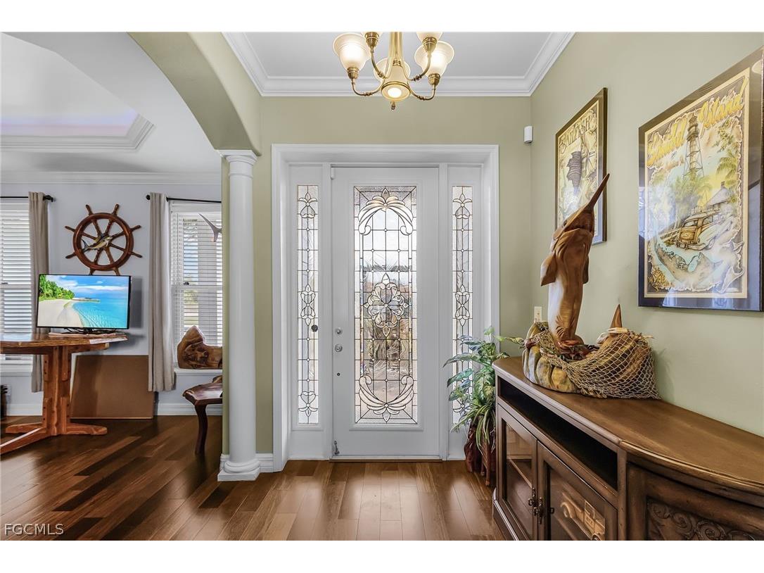 4438 NE 11th Place Cape Coral FL 33909 2026012889 image5