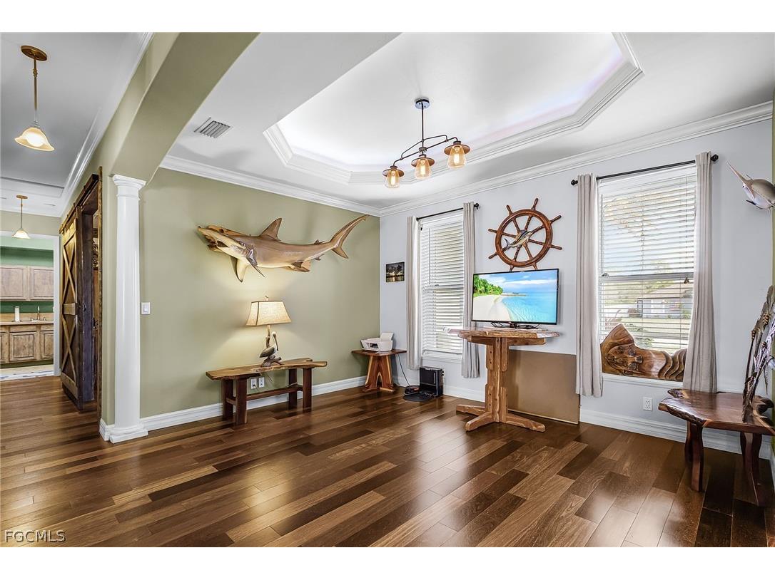 4438 NE 11th Place Cape Coral FL 33909 2026012889 image6